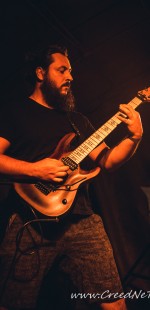 0246 Infernal Fest vol.7